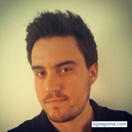 Telecaster13 chico soltero en Sant andreu de llavaneres