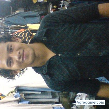 daniel19 chico soltero en Tuxtla Gutiérrez