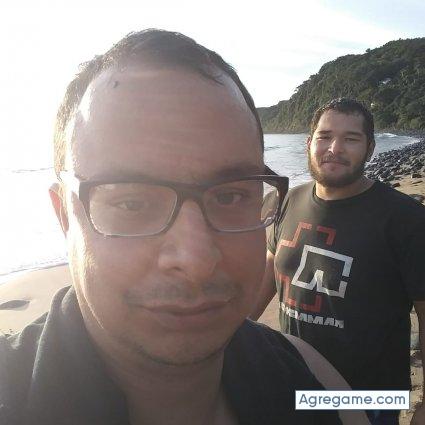 swuprano20000 chico soltero en Arcelia