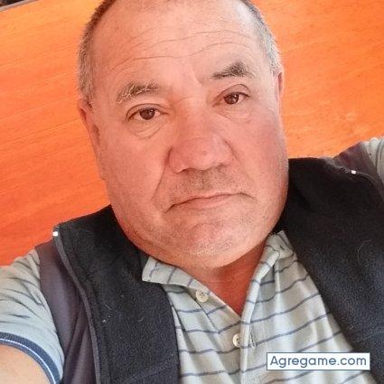 Freddyriverarojo chico soltero en Pica