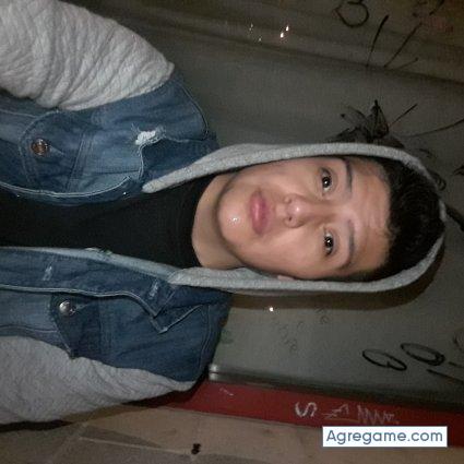 Jon69quiere69 chico soltero en Donostia