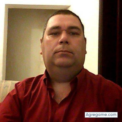 antoniohot chico soltero en 