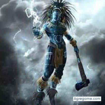 mrshadowdiaz chico soltero en San Mateo