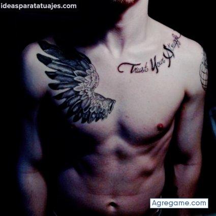 Hjkflljj chico soltero en Huntersville