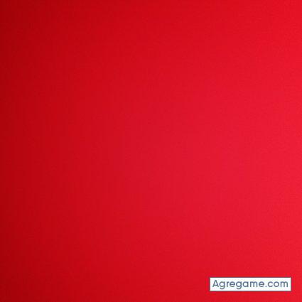 Jordan15 chico soltero en Madrid