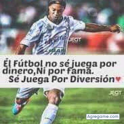 josemanuel5135 chico soltero en San Marcos