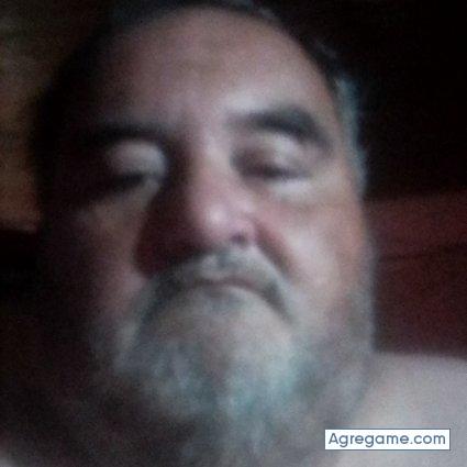 Aletenes chico soltero en Isidro Casanova