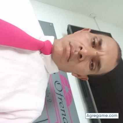 JuanElmer42 chico soltero en Pereira
