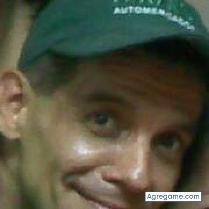 angelopuentes chico soltero en San Antonio