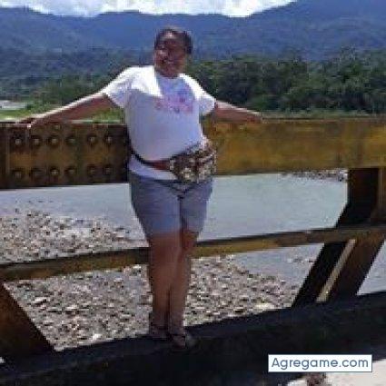 gilmacolmenares chica soltera en Municipio De Arauca