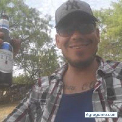 danieljurado chico soltero en Piedras Negras