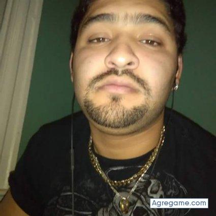 MaRio2488 chico soltero en Yuma