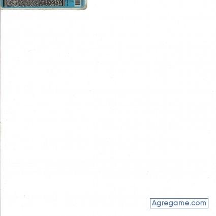 josemalpar62 chico soltero en Caravelí