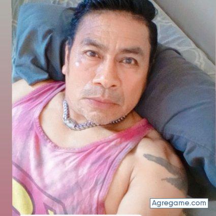 Foto de Jose, 48 años en Bronx