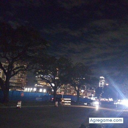 Sesarperez chico soltero en Houston