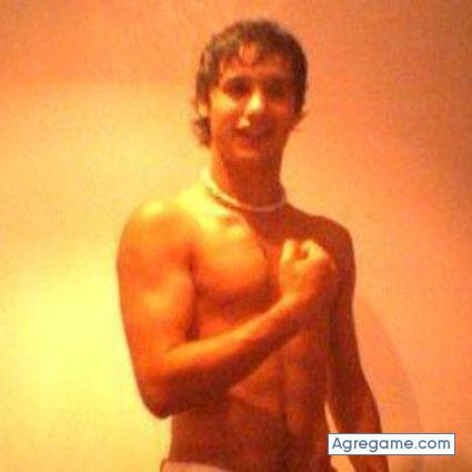 jonilocuras chico soltero en Ciudadela