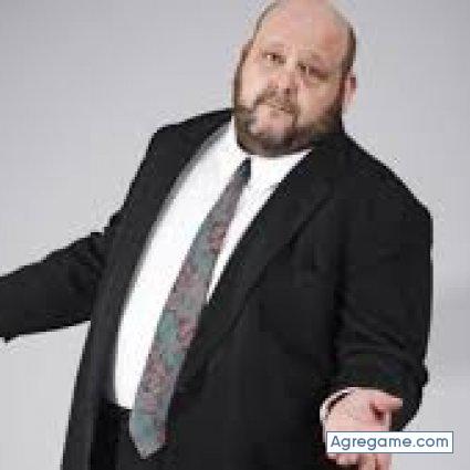 Casado37 chico soltero en Mastic