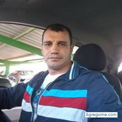 cornelalboi chico soltero en Almoguera