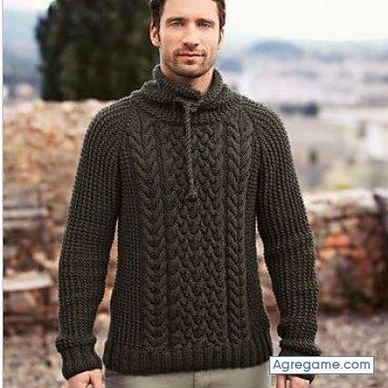 christofer10 chico soltero en Huayllay