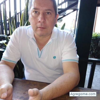 miguelvasq chico soltero en La Esperanza