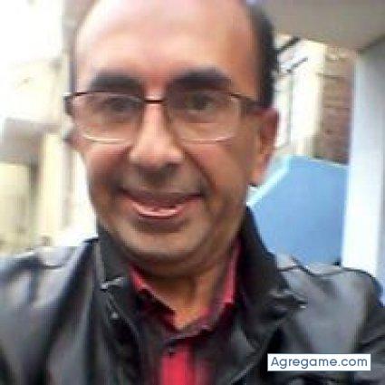 emilioperez1688 chico soltero en Echarate