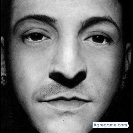 pacomemito chico soltero en Playa Vicente