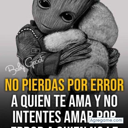 Jorge1252 chico soltero en Morgantown