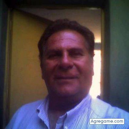 roloaqp chico separado en Cotahuasi