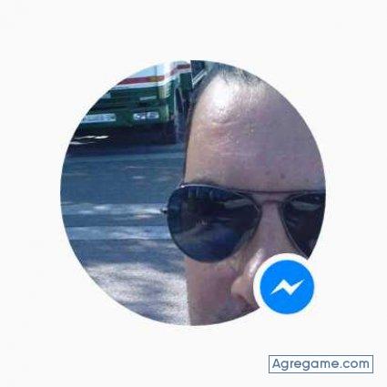 Vicentico10 chico soltero en Castillos