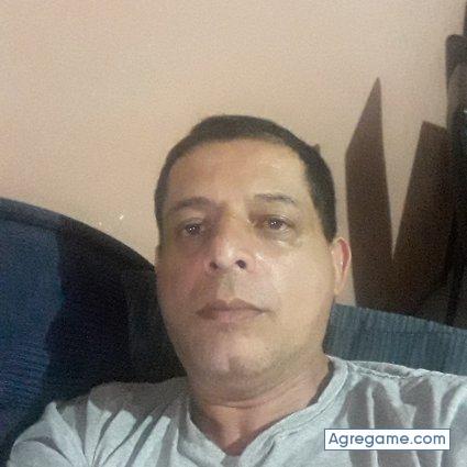 Plano chico soltero en Patzun