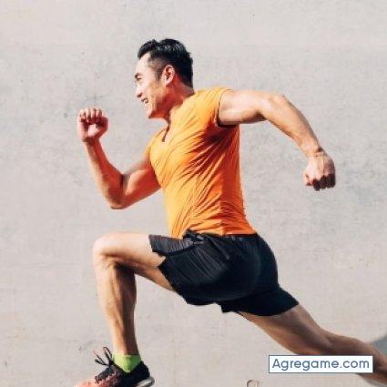 Sam555 chico soltero en Tamaraceite