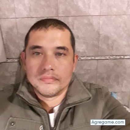 24927 chico soltero en General Rodríguez