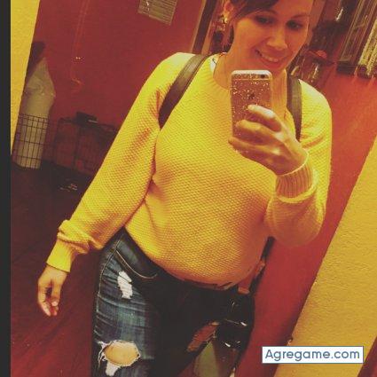 chapis1028 chica soltera en Vista