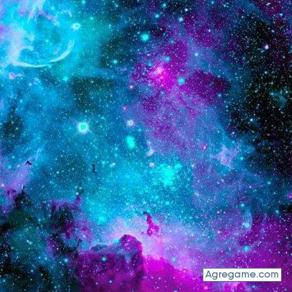 rssam chico soltero en Puerto La Cruz