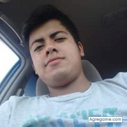 mrhonda chico soltero en Hermosillo