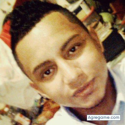 Tunegropreferido chico soltero en Sabanagrande