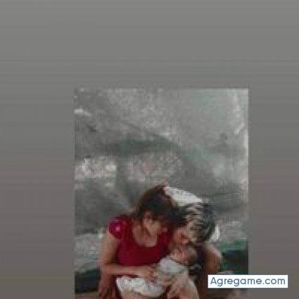 braianaylen chico soltero en Rojas