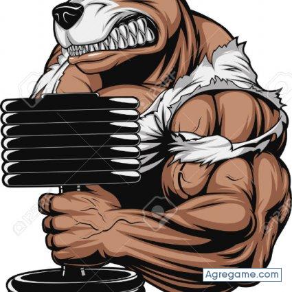 Morenito1978 chico soltero en Depto De Escuintla