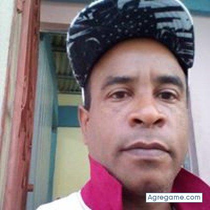 erlincorreoso chico divorciado en Chile Santiago De Cuba