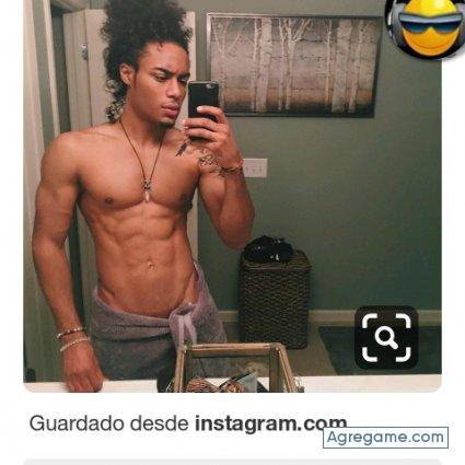 finjola chico soltero en Puerto Cabezas