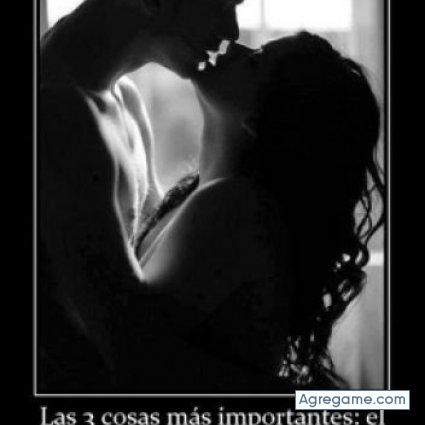 ragnarproexe chico soltero en Temuco