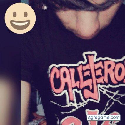 josealberto7902 chico soltero en Fernando De La Mora