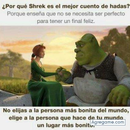 ayozerm chico soltero en Las Palmas De Gran Canaria