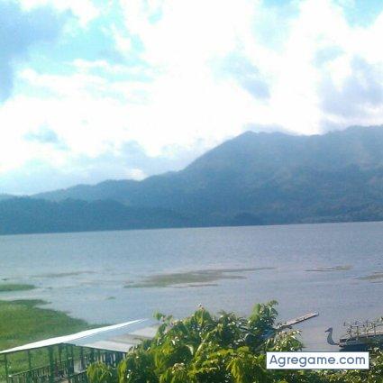 Saulitonavas chico soltero en Mixco