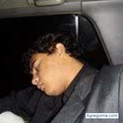 jupyca chico soltero en 