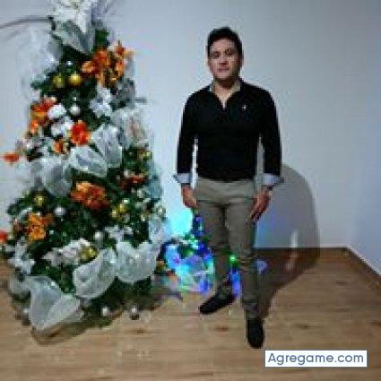 juliocesar5169 chico soltero en Filadelfia