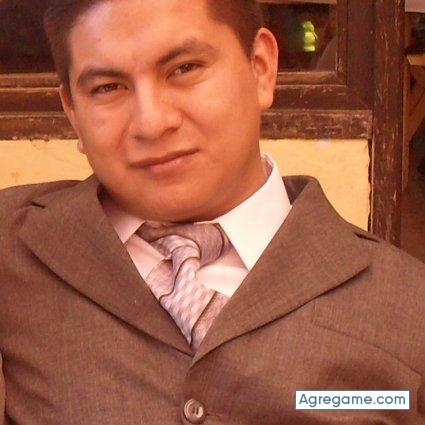 morenoxt chico soltero en Tuxtla Gutiérrez