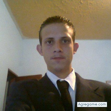 Racsodav69 chico soltero en Santa Rosa De Copán
