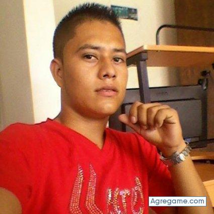 keilmer chico soltero en Chigorodó