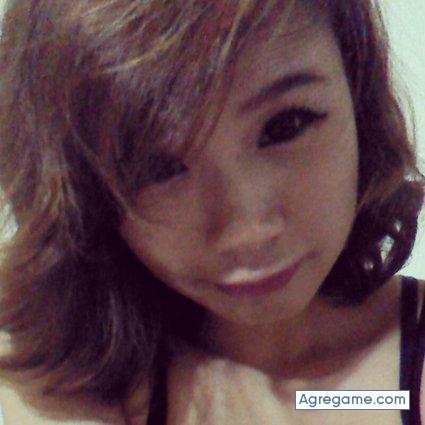 meena chica soltera en 